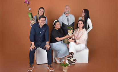 oppen-colombia-regalos-equipo