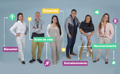 oppen-colombia-trabajo