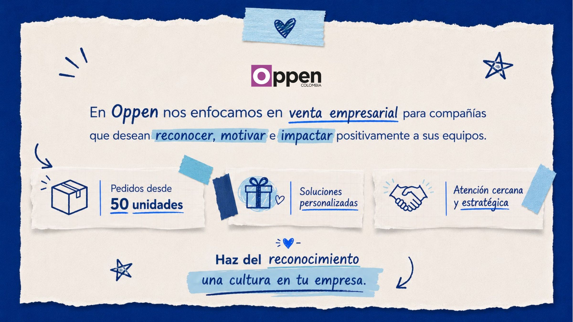 Banner Infografía Informativa.jpg (1)
