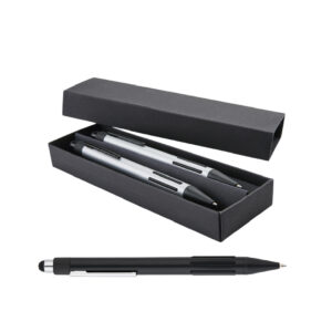 Kit escritura elegance