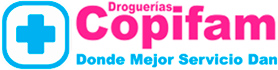 marca-3