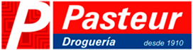 marca-6