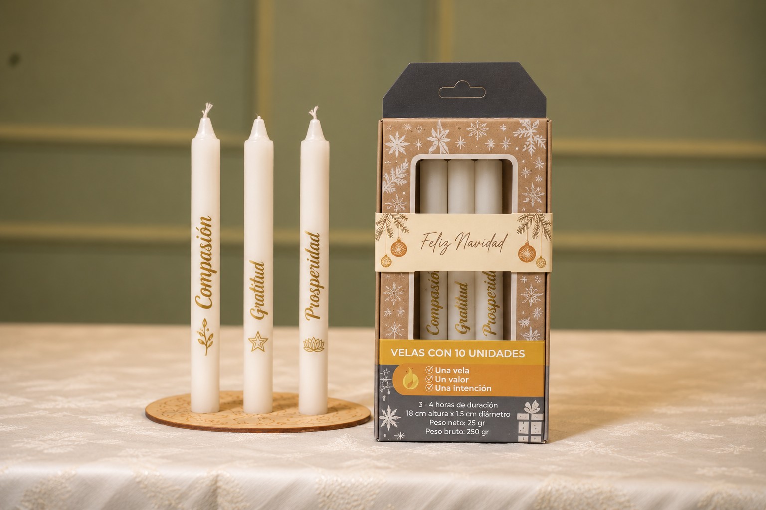 Velas de intención2
