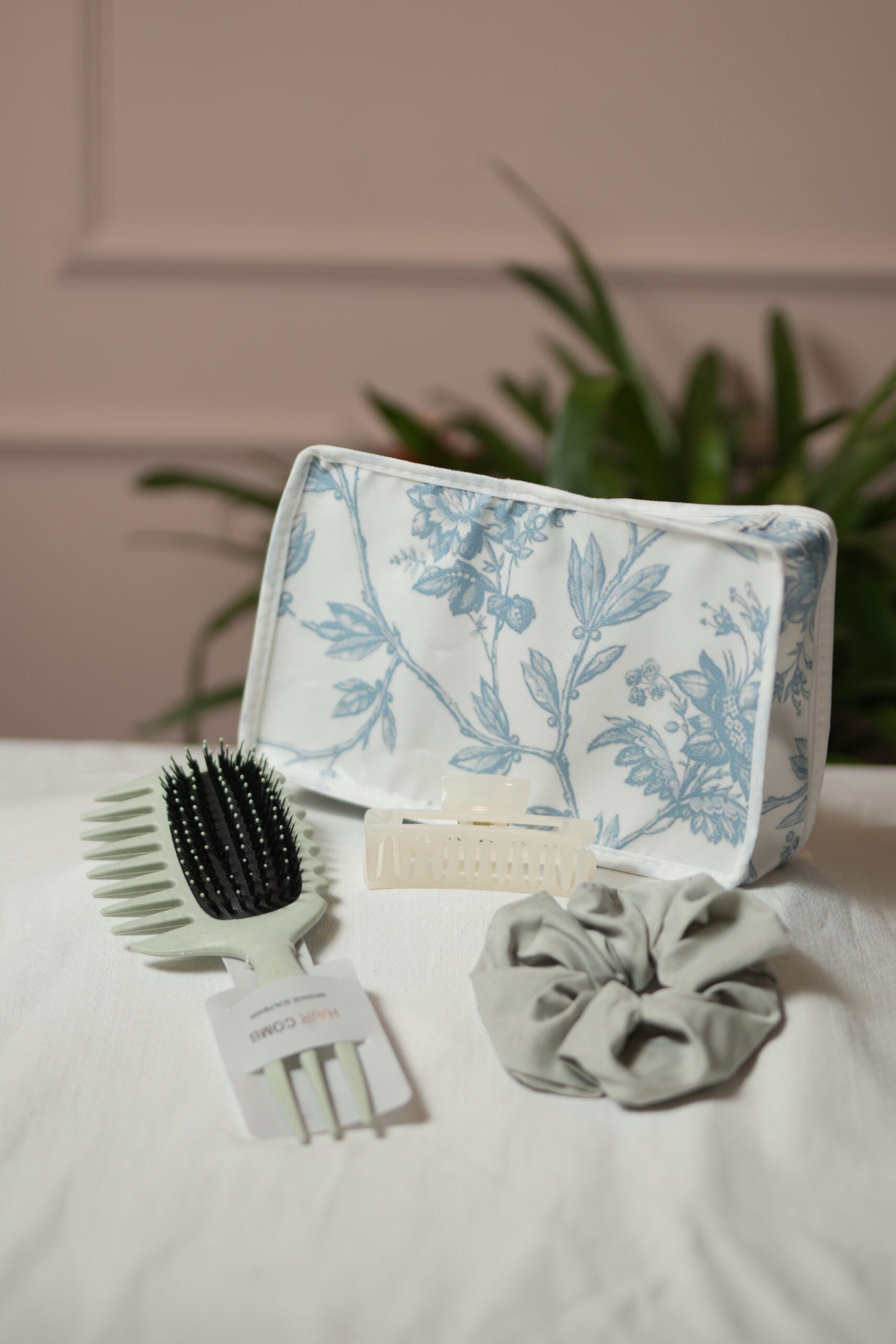 set de belleza
