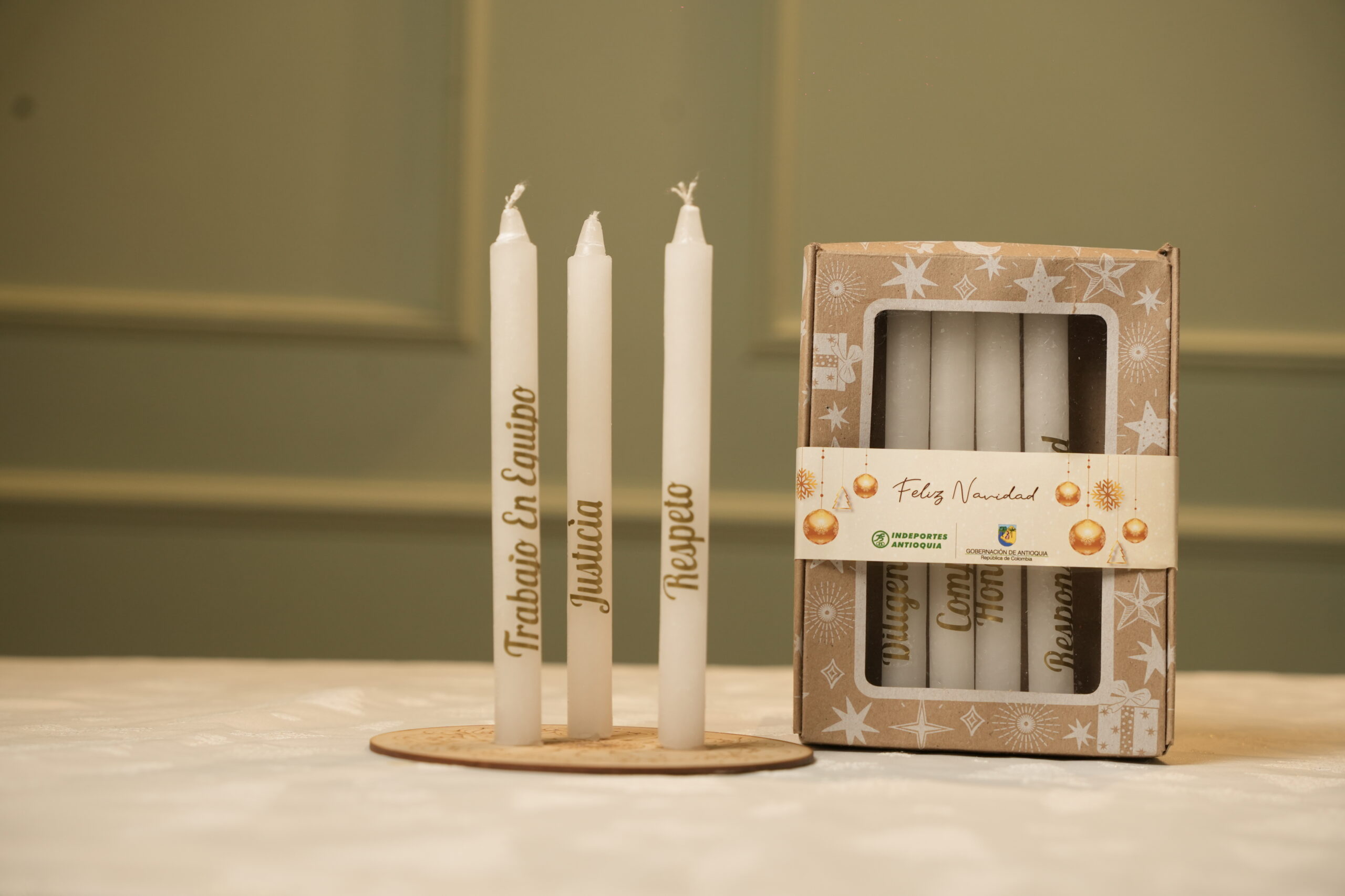 velas de intensiones 2